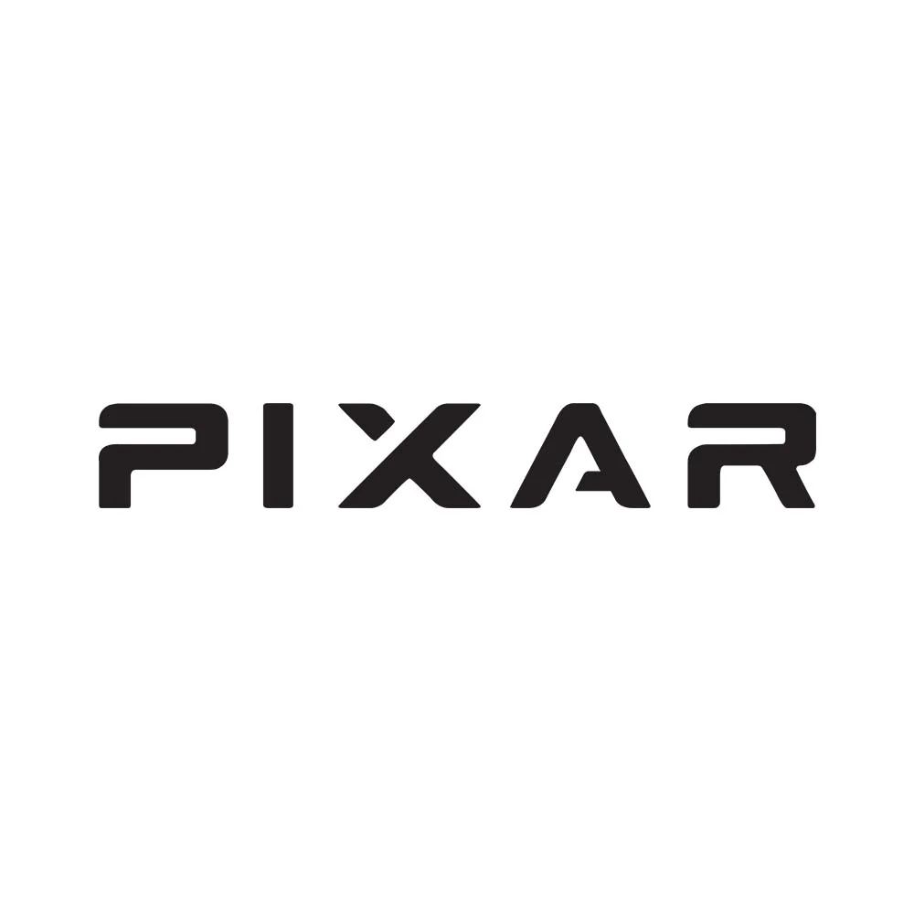 PIXAR E-Bike